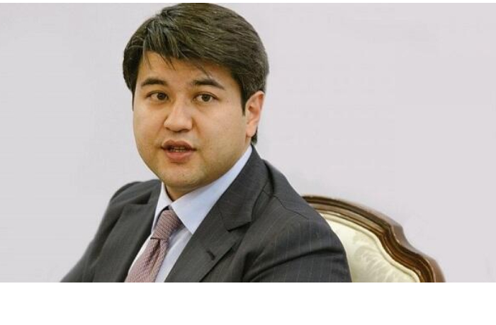 v-kazakhstane-eks-ministra-prigovorili-k-24-godam