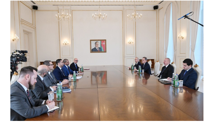 prezident-ilkham-aliev-prinyal-delegatsiyu-vo-glave-s-deystvuyushchim-predsedatelem-obse-foto