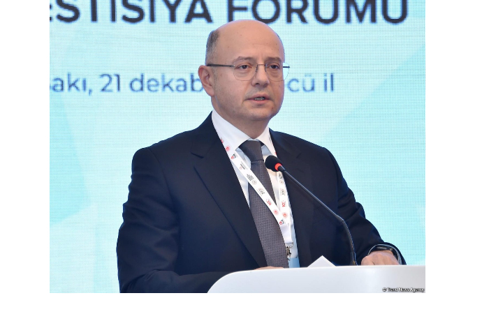 ministr-iz-azerbaydzhana-v-yevropu-eksportirovano-bolee-4-mlrd-kubometrov-gaza