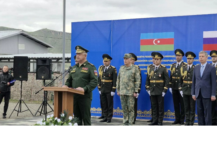 general-posle-priznaniya-armeniey-territorialnoy-tselostnosti-azerbaydzhana-prinyato-reshenie-o-vyvode-rmk