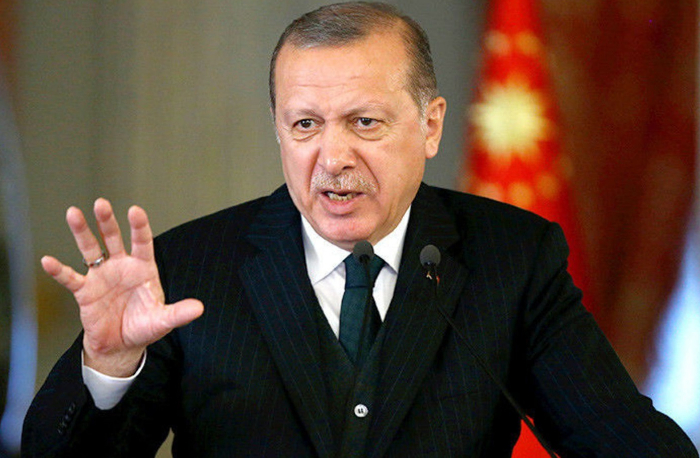 erdogan-snova-raskritikoval-izrail