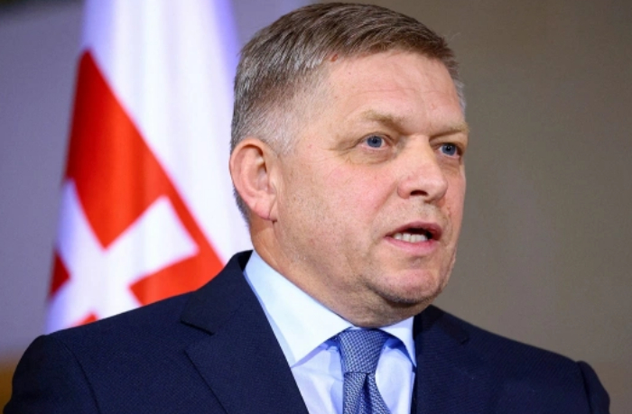 sostoyanie-premer-ministra-slovakii-stabilizirovalos