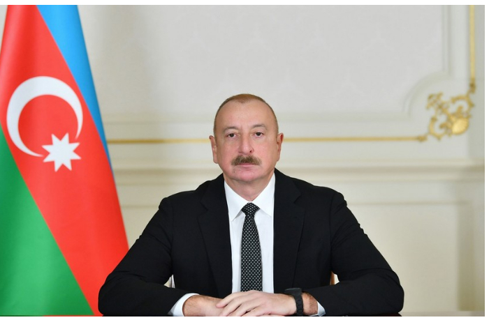 prezident-azerbaydzhana-osudil-pokushenie-na-premer-ministra-slovakii