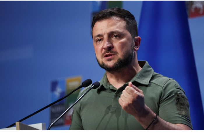 zelenskiy-mozhem-poteryat-kharkov-yesli-ne-poluchim-sistemy-pvo-patriot