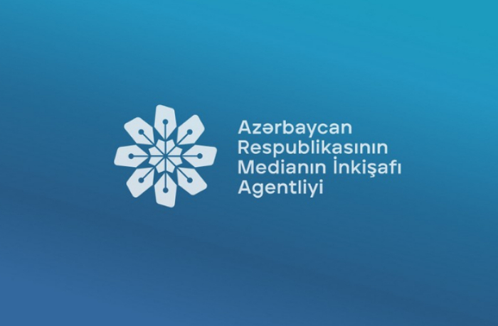 v-azerbaydzhane-rastet-interes-k-zelenoy-ekonomike