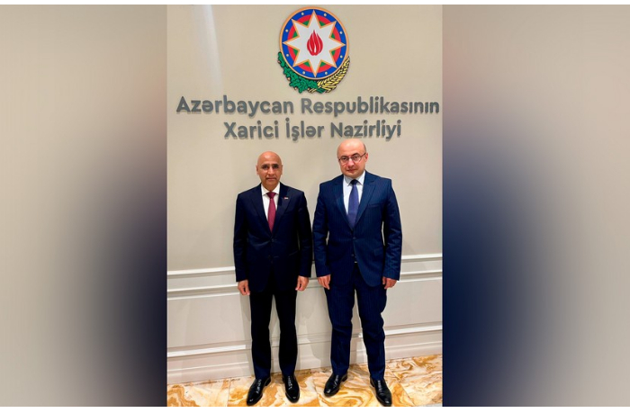 v-mid-azerbaydzhana-obsudili-s-poslom-oae-perspektivy-sotrudnichestva