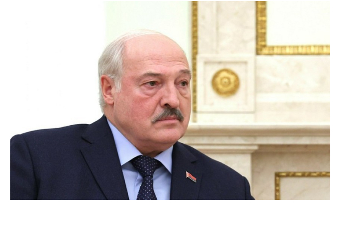 sostoyalas-tseremoniya-ofitsialnoy-vstrechi-prezidenta-belarusi