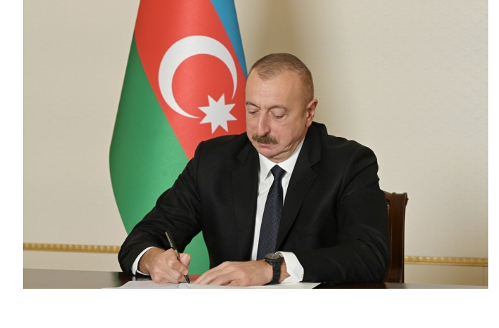 podpisany-azerbaydzhano-belorusskie-dokumenty