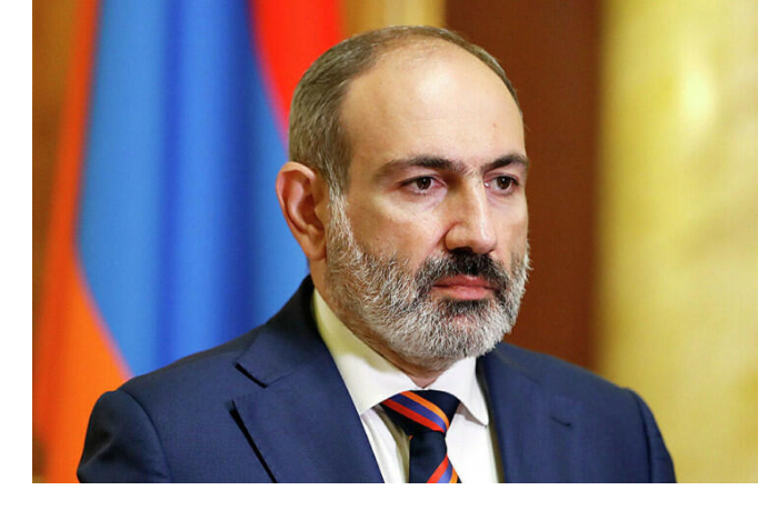 pashinyan-nazval-bolshim-uspekhom-podpisanie-armeniey-i-azerbaydzhanom-protokola-po-delimitatsii