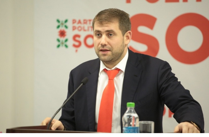 moldavskiy-oppozitsionnyy-politik-shor-poluchil-rossiyskoe-grazhdanstvo