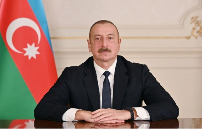 prezidenty-azerbaydzhana-i-belarusi-vystupayut-s-zayavleniyami-dlya-pressy
