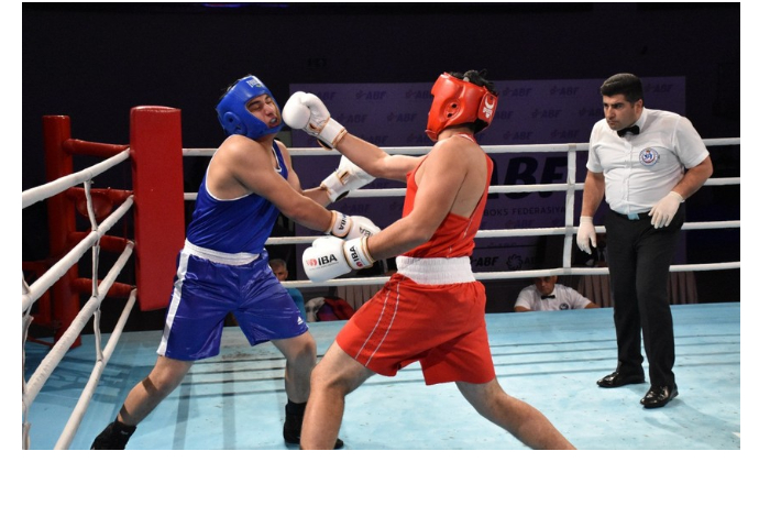 dva-azerbaydzhanskikh-boksera-vyshli-v-final-turnira-v-vengrii