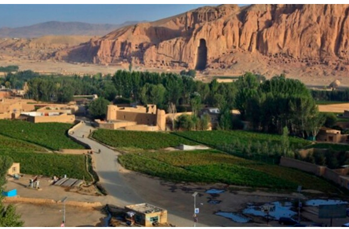 v-afganskoy-provintsii-bamian-ubity-neskolko-inostrannykh-turistov