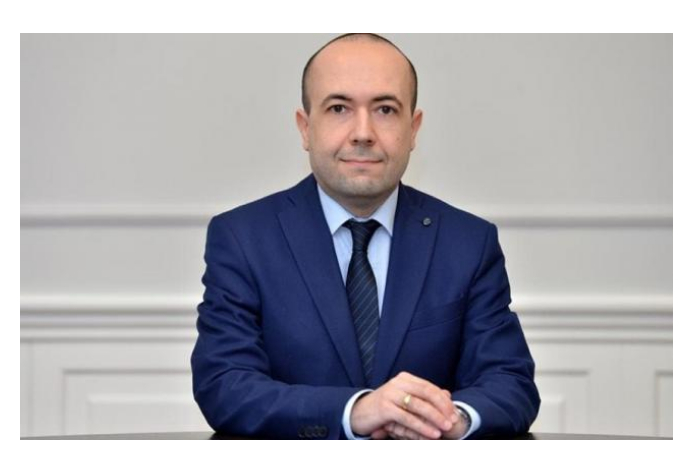 zamglavy-mid-azerbaydzhana-vystupil-na-133-y-sessii-komiteta-ministrov-soveta-yevropy