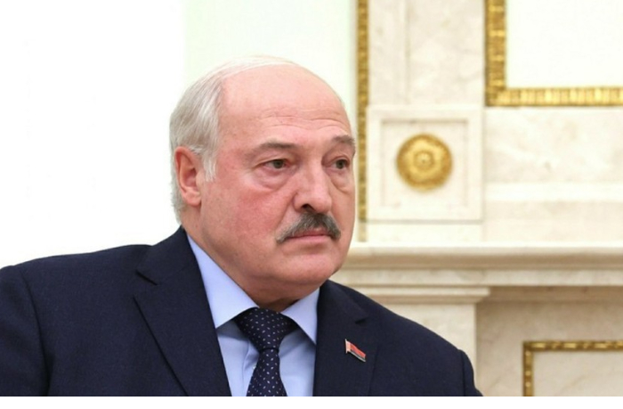 prezident-belarusi-pribyl-v-fizulinskiy-rayon