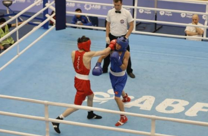 kubok-geydara-alieva-2024-yeshche-devyat-azerbaydzhanskikh-bokserov-v-finale