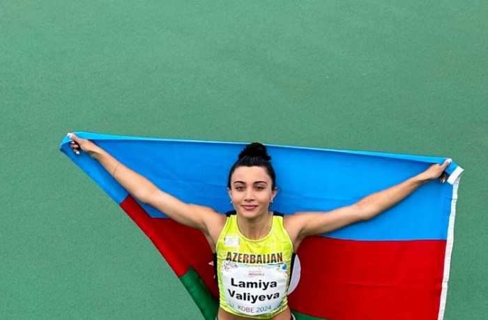 azerbaydzhanskaya-paraatletka-zavoevala-titul-chempiona-mira