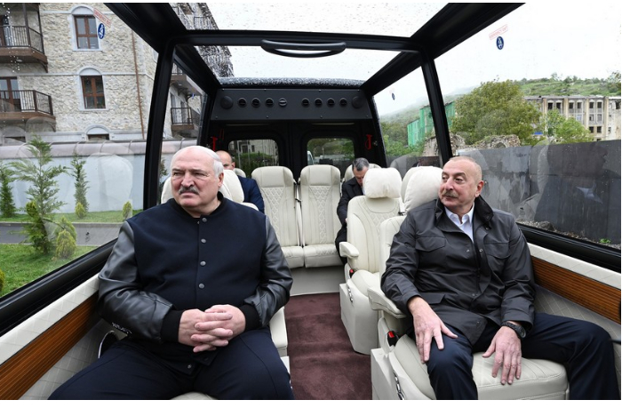 znakomstvo-s-gorodom-shusha-proizvelo-na-prezidenta-belarusi-glubokoe-vpechatlenie