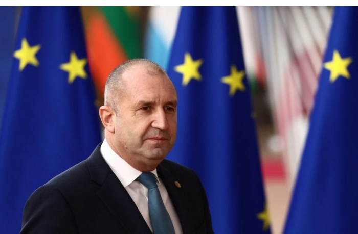 prezident-bolgarii-schitaet-nevozmozhnoy-pobedu-nad-rossiey-v-ukrainskom-konflikte