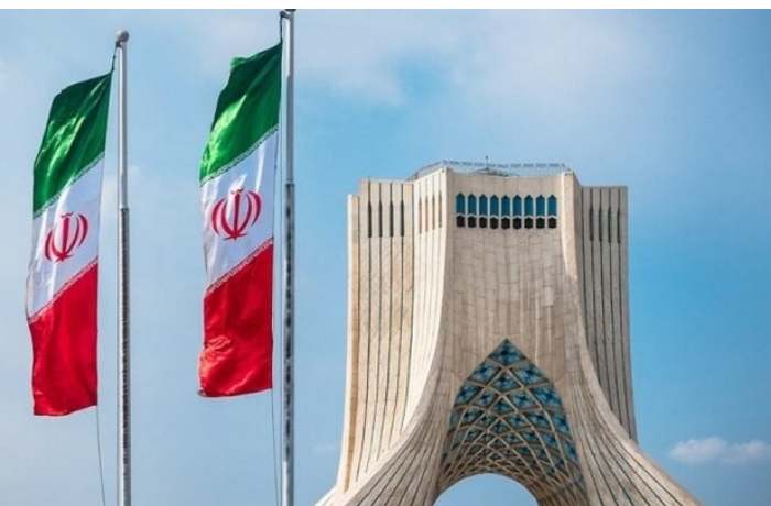 iran-perekhodit-krasnye-linii