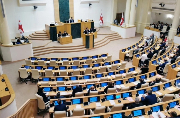 smi-parlament-gruzii-smozhet-preodolet-veto-na-zakon-ob-inoagentakh