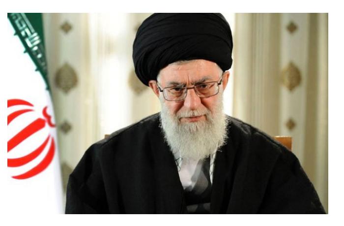 ayatolla-khamenei-provel-ekstrennoe-zasedanie-sovbeza-irana