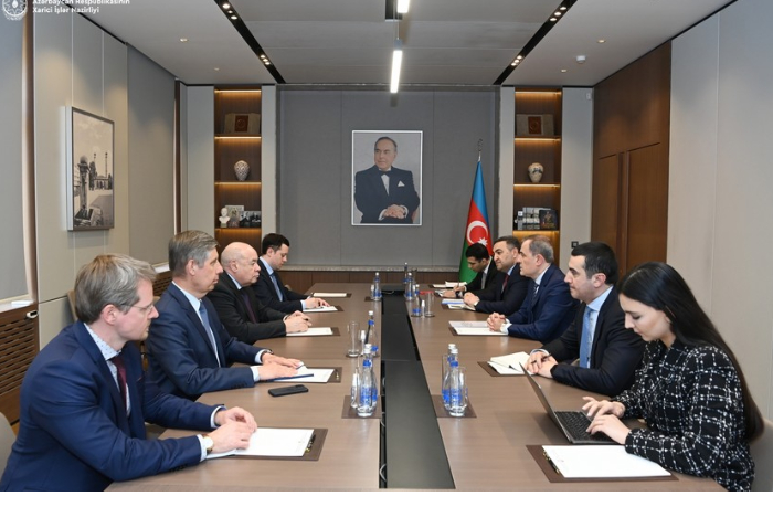 glava-mid-azerbaydzhana-vstretilsya-so-spetspredstavitelem-prezidenta-rossii