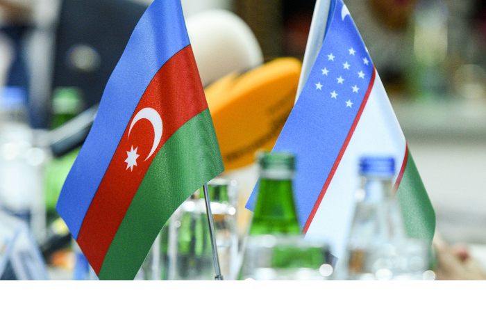 azerbaydzhan-i-uzbekistan-provedut-mezhregionalnyy-forum-v-gube