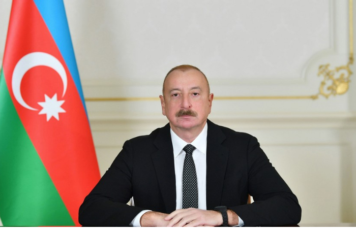 prezident-ilkham-aliev-pozdravil-pravoslavnuyu-khristianskuyu-obshchinu-azerbaydzhana
