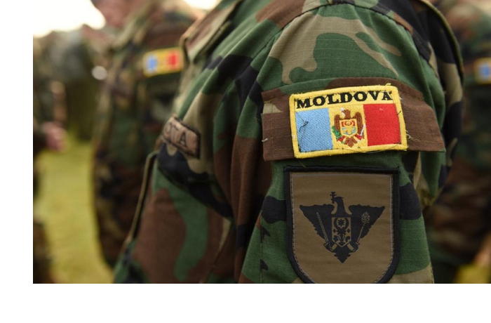 ssha-provedut-voennye-ucheniya-v-moldove