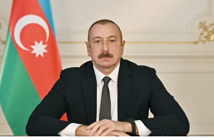 prezident-azerbaydzhana-raboty-v-svyazi-s-podgotovkoy-k-cop29-prodolzhayutsya-po-planu