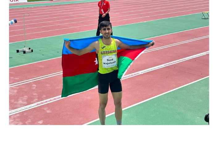 yeshche-odin-azerbaydzhanskiy-paraatlet-zavoeval-titul-chempiona-mira-v-yaponii