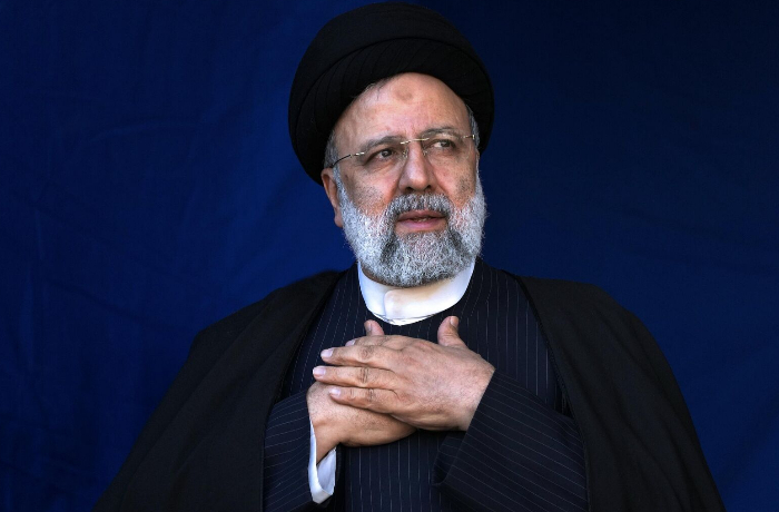 nayden-vertolet-prezidenta-irana