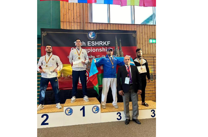 azerbaydzhanskie-karateisty-zavoevali-3-medali-na-chempionate-yevropy