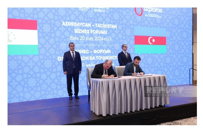 azerbaydzhan-i-tadzhikistan-podpisali-vosem-dvukhstoronnikh-dokumentov