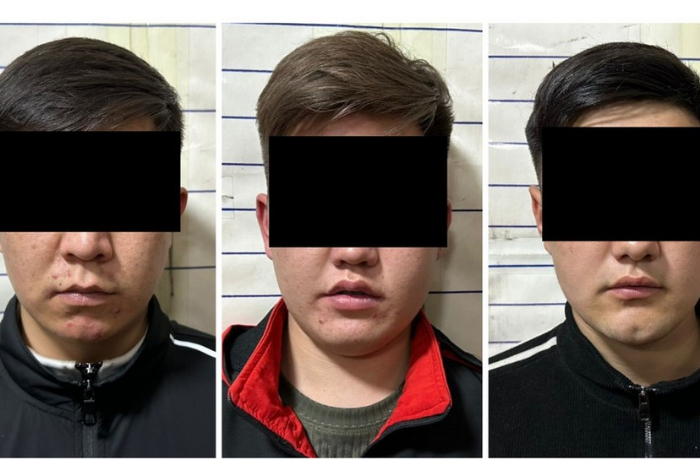 v-kyrgyzstane-zaderzhali-troikh-podozrevaemykh-v-napadenii-na-inostrannykh-studentov