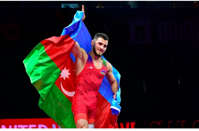 azerbaydzhanskie-bortsy-zavoevali-zolotye-medali-na-chempionate-yevropy-v-baku