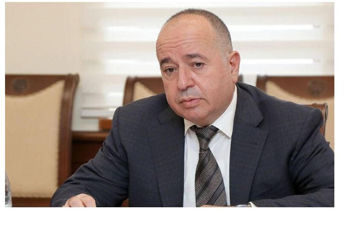minyust-armenii-otkazalsya-registrirovat-partiyu-eks-ministra-oborony