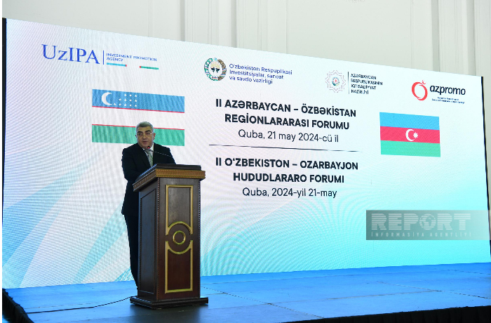 v-gube-prokhodit-ii-mezhregionalnyy-forum-azerbaydzhan-uzbekistan