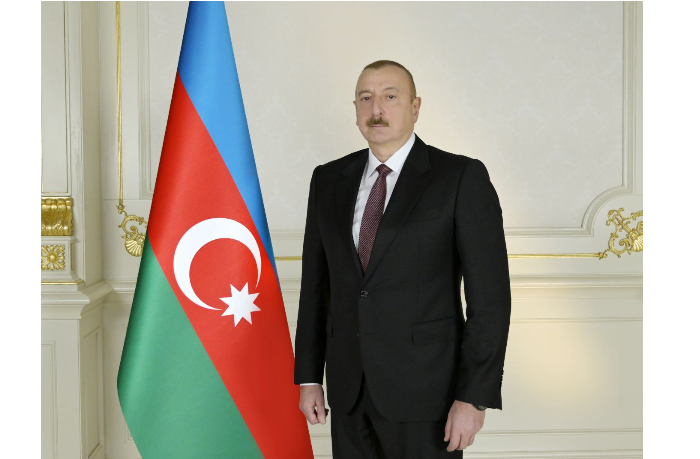 pereimenovana-vysshaya-voennaya-shkola-vnutrennikh-voysk-mvd-azerbaydzhana-ukaz