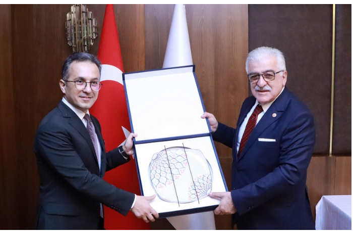 ramin-mamedov-azerbaydzhano-turetskie-otnosheniya-schitayutsya-primerom-solidarnosti-vo-vsem-mire