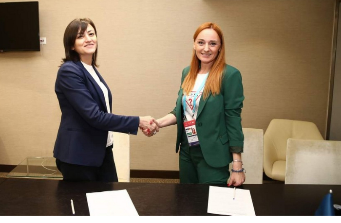 federatsii-gimnastiki-azerbaydzhana-i-chernogorii-podpisali-memorandum-o-vzaimoponimanii
