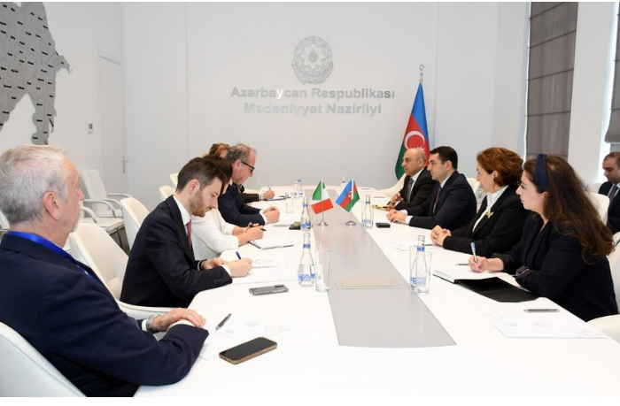 adil-kerimli-azerbaydzhan-zainteresovan-v-sotrudnichestve-s-italiey-v-oblasti-kino