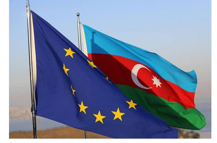 yes-zapustil-v-azerbaydzhane-initsiativu-team-europe-v-oblasti-protivominnoy-deyatelnosti