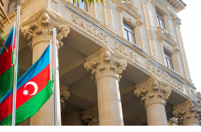 mid-azerbaydzhan-neizmenno-priverzhen-ukrepleniyu-mira-i-bezopasnosti-v-mire