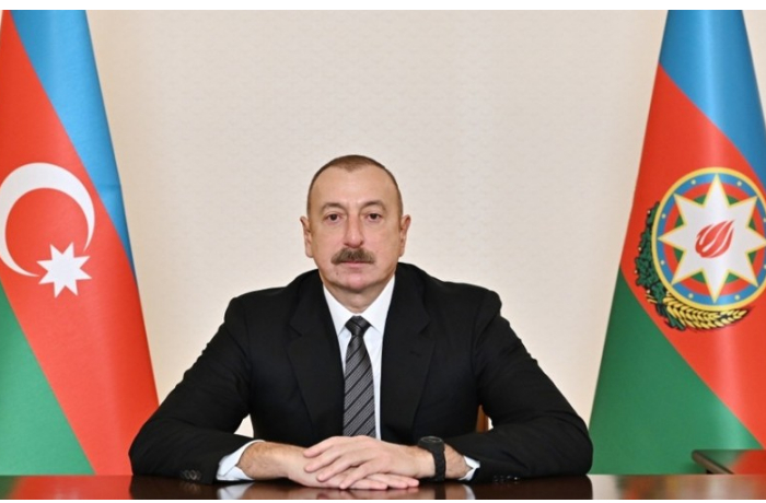 prezident-utverdil-soglashenie-mezhdu-azerbaydzhanom-i-turtsiey-o-sotrudnichestve-v-oblasti-veterinarii