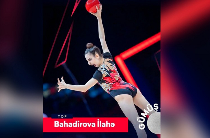 azerbaydzhanskaya-gimnastka-zavoevala-serebryanuyu-medal-na-kubke-yevropy