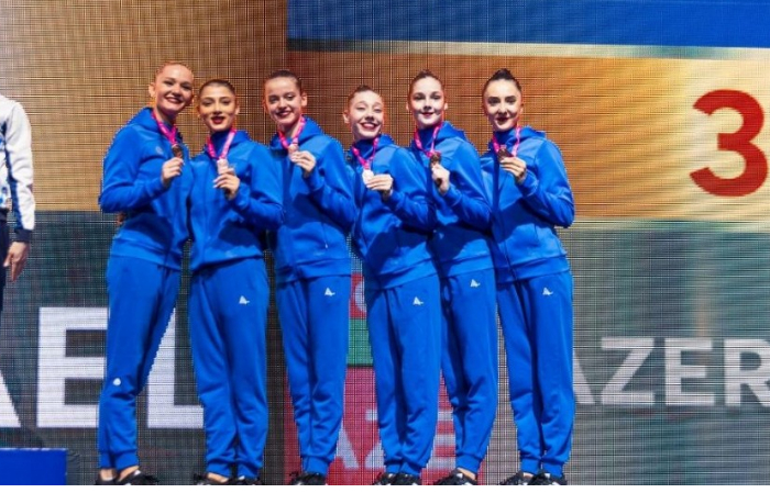 azerbaydzhanskie-gimnastki-zavoevali-ocherednuyu-medal-na-kubke-yevropy-v-baku