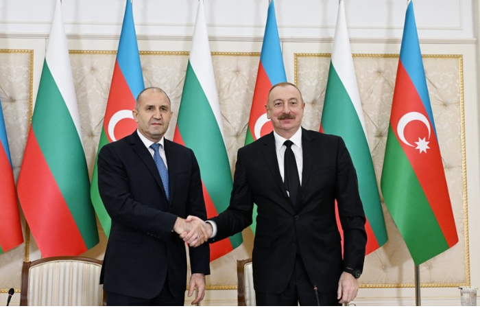 prezident-azerbaydzhana-priglasil-bolgarskogo-kollegu-na-cop29