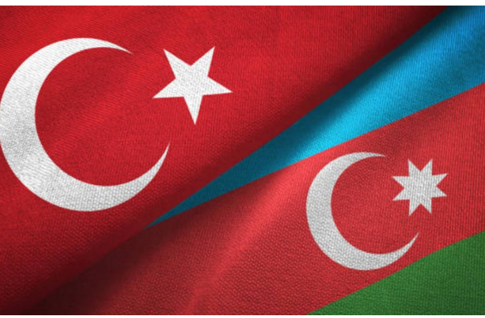 azerbaydzhan-i-turtsiya-prinyali-plan-deystviy-iz-120-punktov-v-ekonomicheskoy-sfere